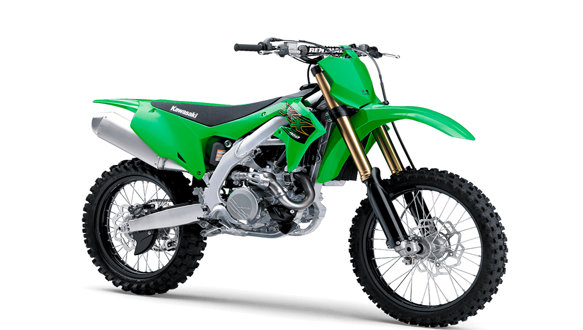ENDURO /CROSS