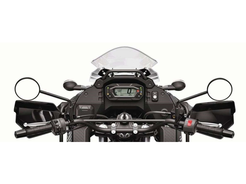 kawasaki_klr_650_2022_new_12.jpg