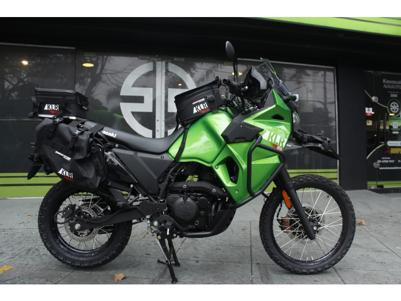 kawasaki_klr_650_endurista_navarro_22.JPG