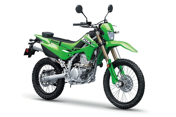 KLX 300 2025 (13) [M3318]