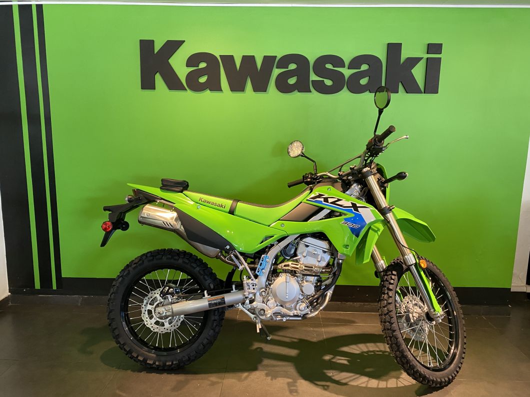 kawasaki_klx_300_2026_enduro_onoff_id3318_1.JPG