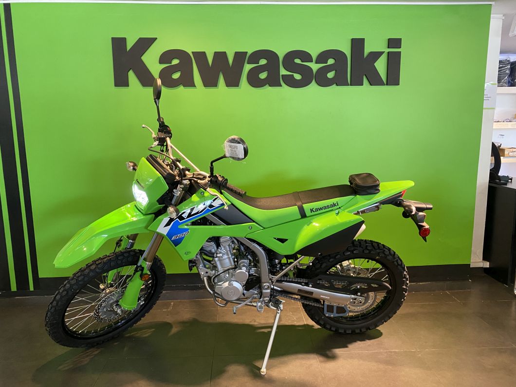 kawasaki_klx_300_2026_enduro_onoff_id3318_16.JPG
