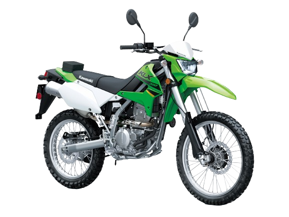 KLX 300 2023 preventa (10) [M3317]