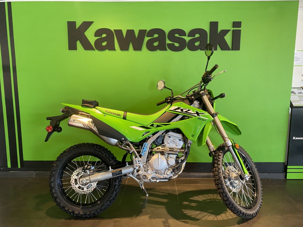 kawasaki_klx_300_enduro_onoff_id3318_1.JPG