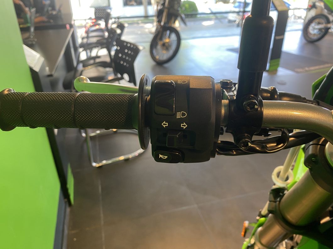 kawasaki_klx_300_enduro_onoff_id3318_10.JPG