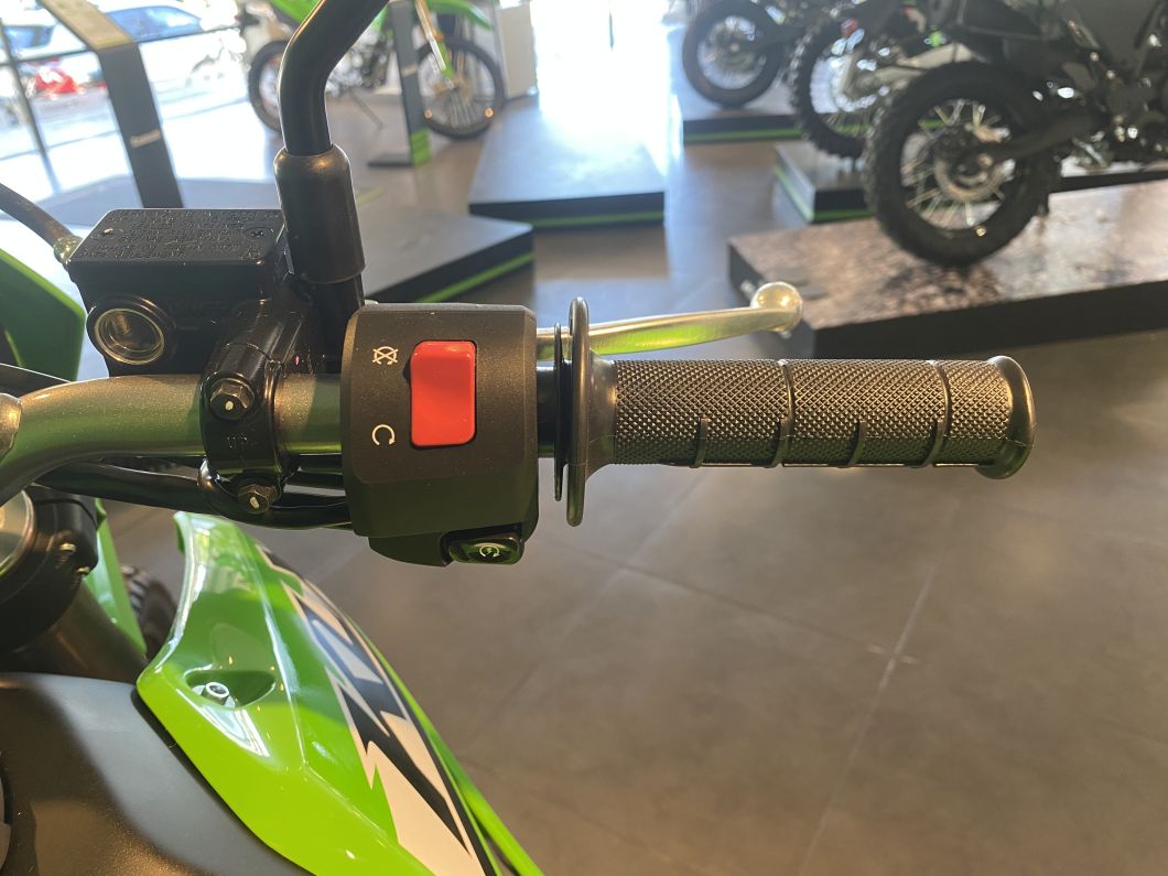 kawasaki_klx_300_enduro_onoff_id3318_11.JPG