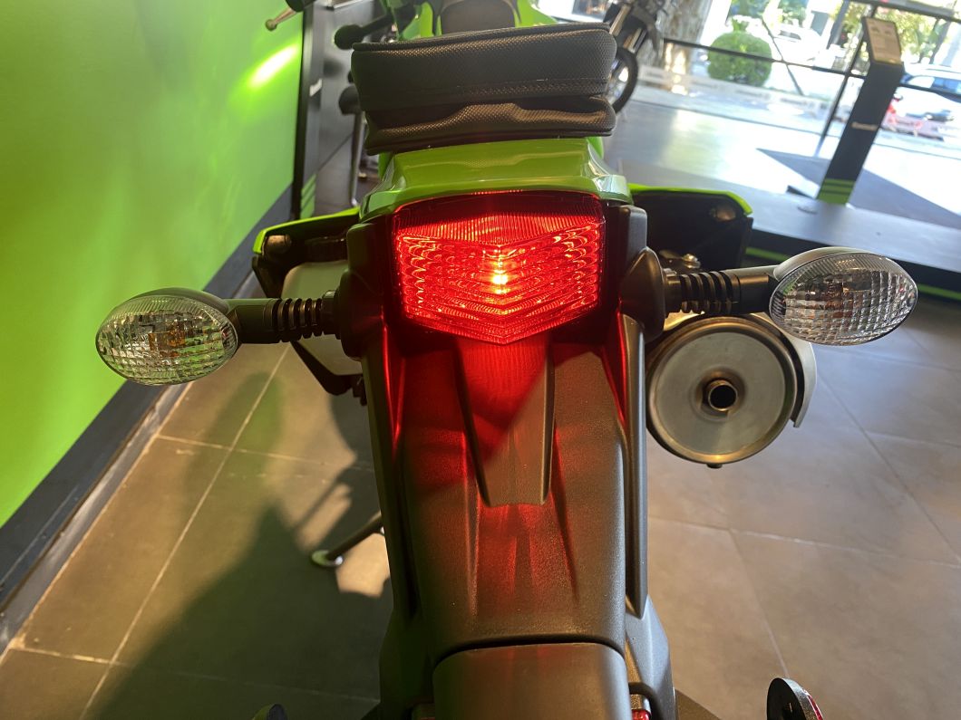 kawasaki_klx_300_enduro_onoff_id3318_13.JPG