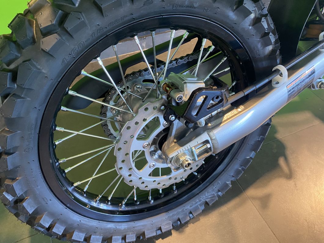 kawasaki_klx_300_enduro_onoff_id3318_14.JPG