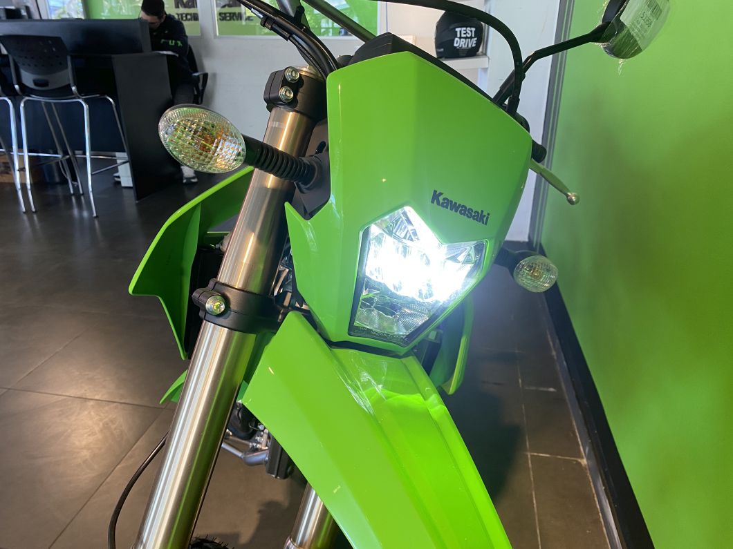 kawasaki_klx_300_enduro_onoff_id3318_15.JPG