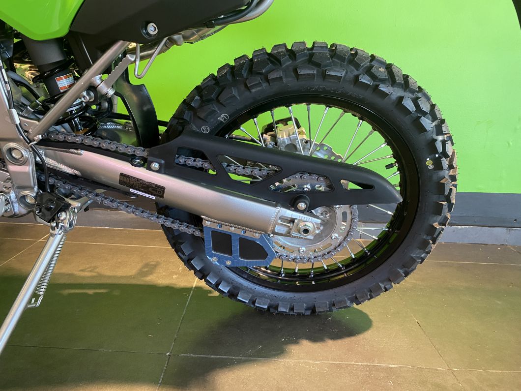 kawasaki_klx_300_enduro_onoff_id3318_16.JPG