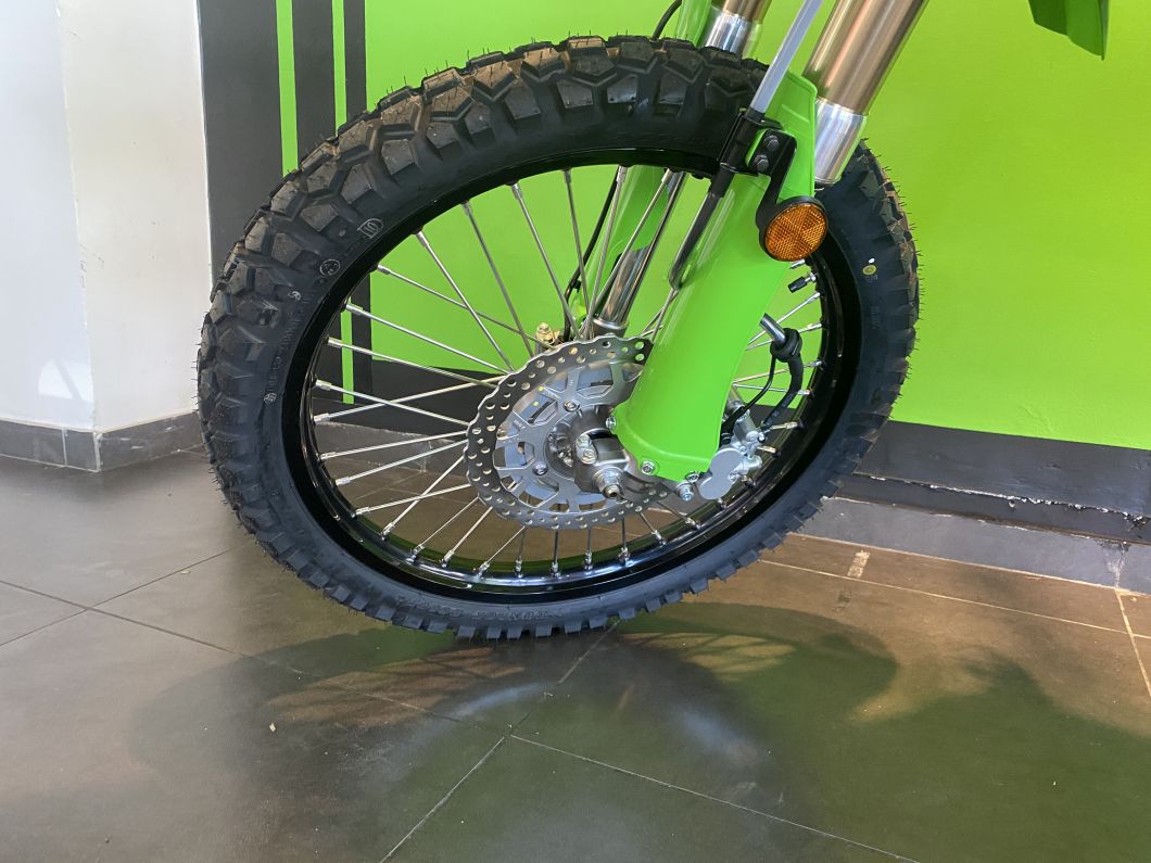 kawasaki_klx_300_enduro_onoff_id3318_18.JPG