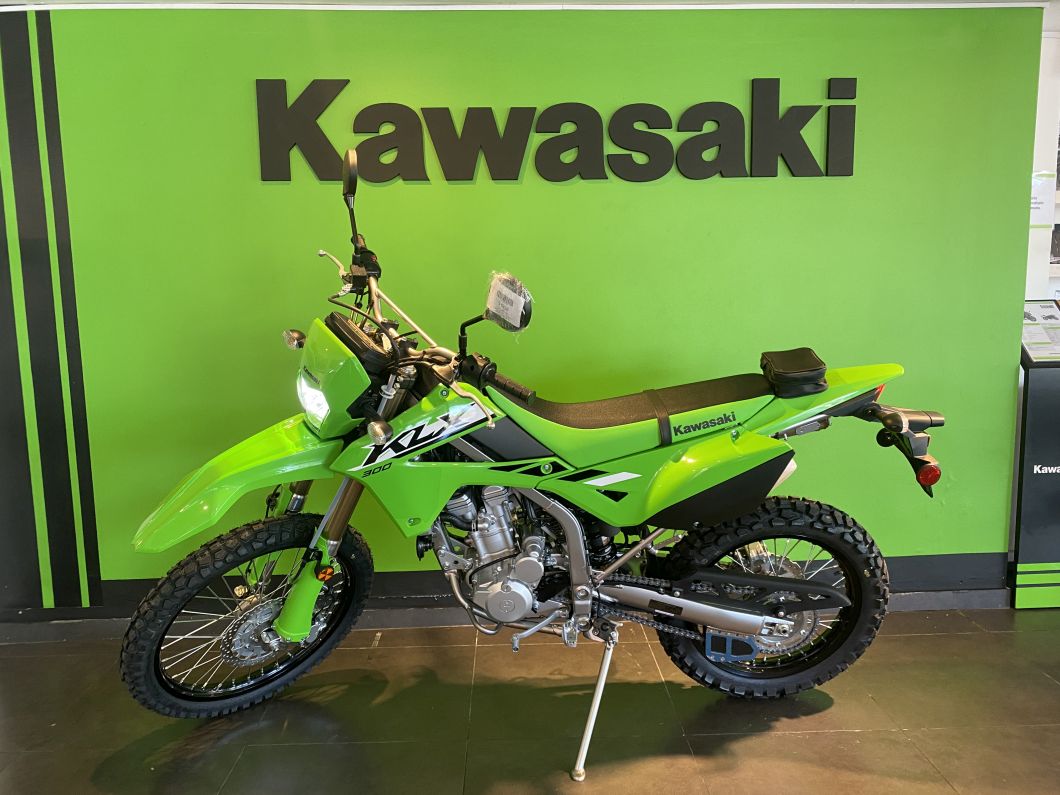 kawasaki_klx_300_enduro_onoff_id3318_19.JPG