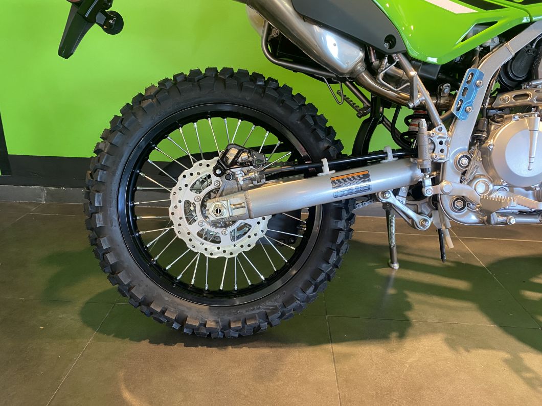 kawasaki_klx_300_enduro_onoff_id3318_2.JPG