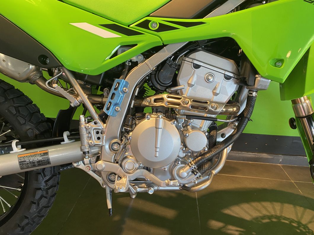 kawasaki_klx_300_enduro_onoff_id3318_3.JPG