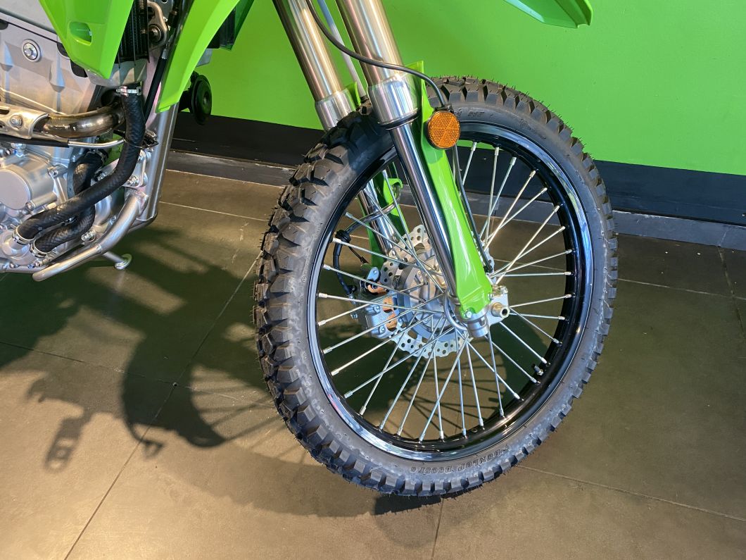 kawasaki_klx_300_enduro_onoff_id3318_4.JPG
