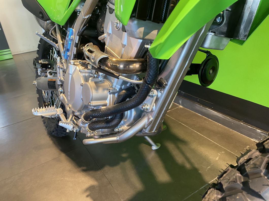 kawasaki_klx_300_enduro_onoff_id3318_5.JPG