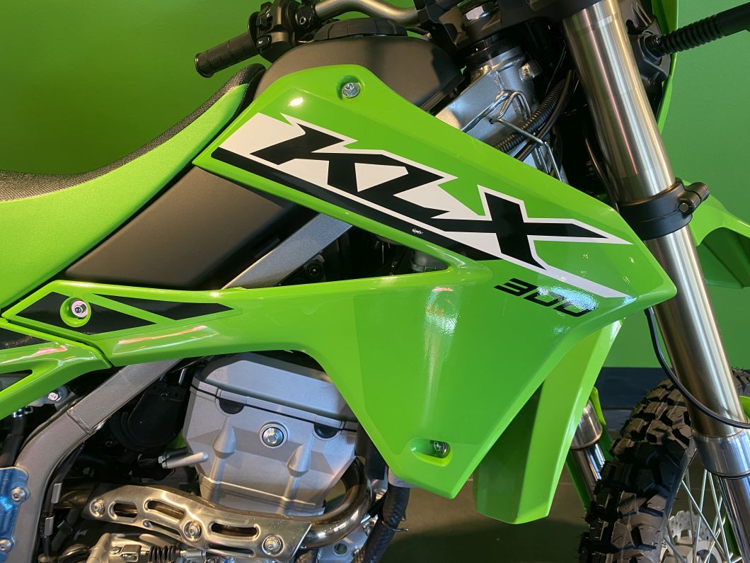 kawasaki_klx_300_enduro_onoff_id3318_6.JPG