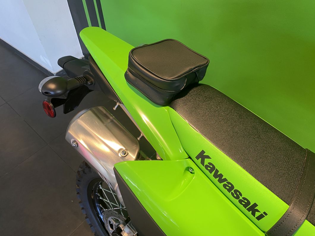 kawasaki_klx_300_enduro_onoff_id3318_7.JPG