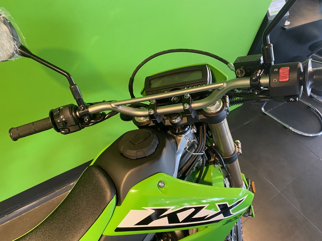 kawasaki_klx_300_enduro_onoff_id3318_8.JPG