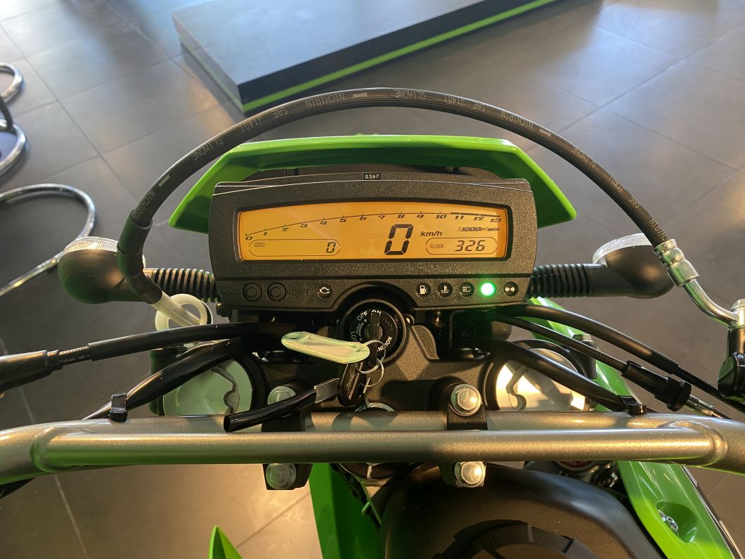 kawasaki_klx_300_enduro_onoff_id3318_9.JPG