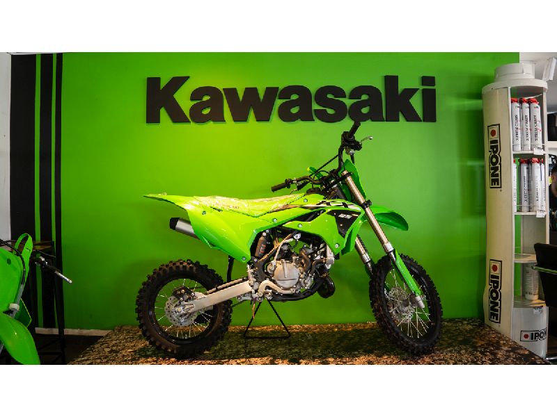 kawasaki_kx_85_2024_id2061_1.jpg