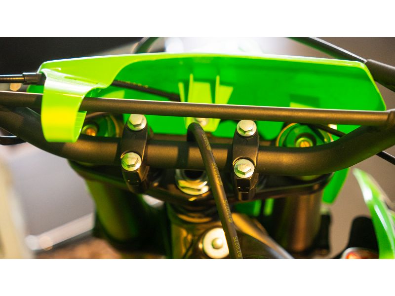kawasaki_kx_85_2024_id2061_11.jpg