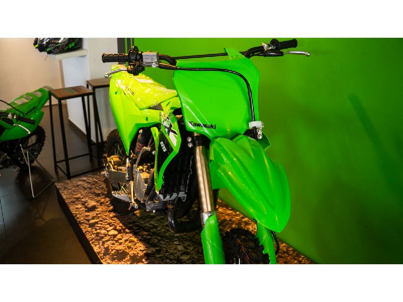 kawasaki_kx_85_2024_id2061_13.jpg