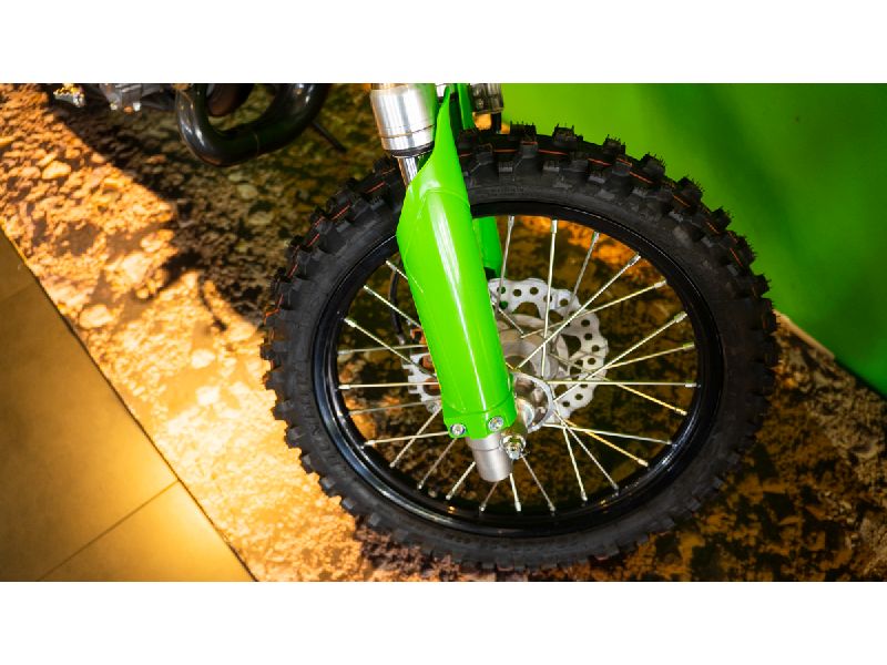 kawasaki_kx_85_2024_id2061_14.jpg
