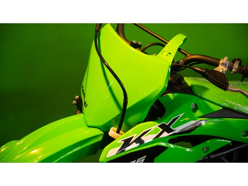 kawasaki_kx_85_2024_id2061_16.jpg