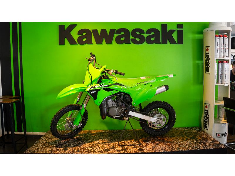 kawasaki_kx_85_2024_id2061_20.jpg