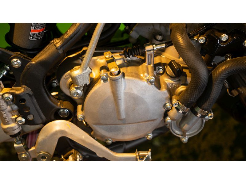 kawasaki_kx_85_2024_id2061_3.jpg