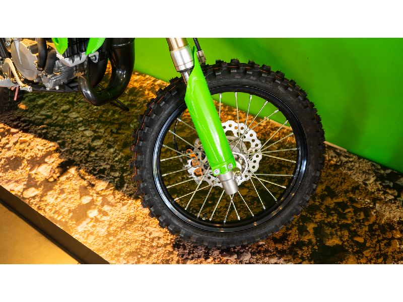 kawasaki_kx_85_2024_id2061_4.jpg