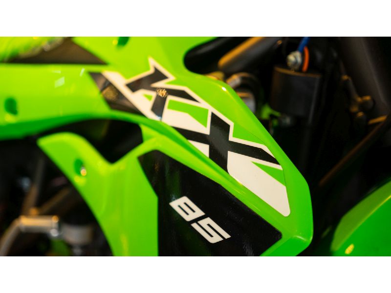 kawasaki_kx_85_2024_id2061_5.jpg
