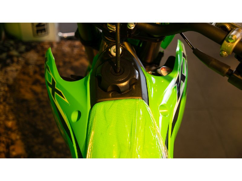 kawasaki_kx_85_2024_id2061_9.jpg