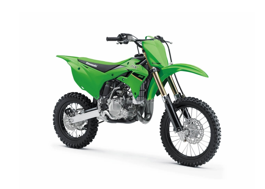 KX 85 