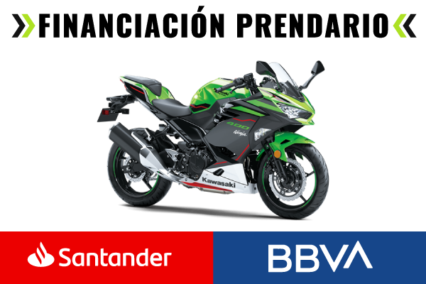 Ninja 400 ABS KRT  (57) [M3050]