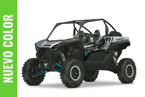 kawasaki_teryx_1000_krx_id3237_mini.png