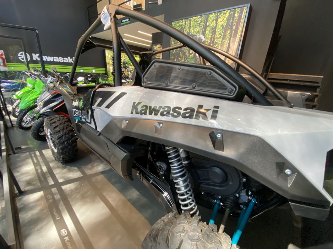 kawasaki_teryx_1000_salon_id3237_11.JPG