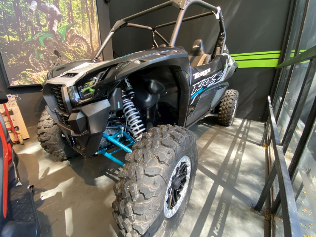kawasaki_teryx_1000_salon_id3237_12.JPG