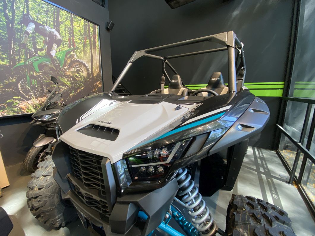 kawasaki_teryx_1000_salon_id3237_13.JPG