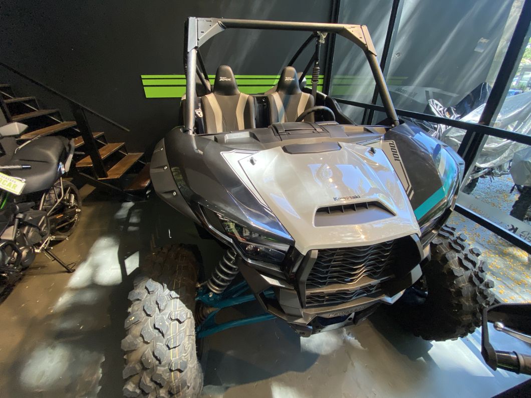kawasaki_teryx_1000_salon_id3237_6.JPG
