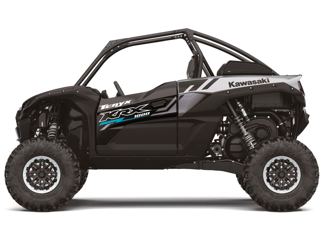 kawasaki_teryx_100_krx_id3237_8.jpg