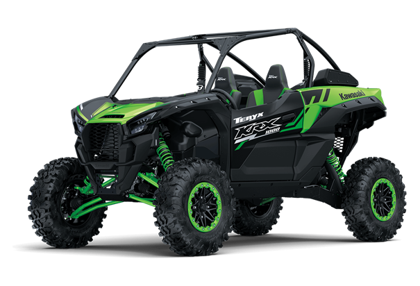 kawasaki_teryx_krx_1000_0.png