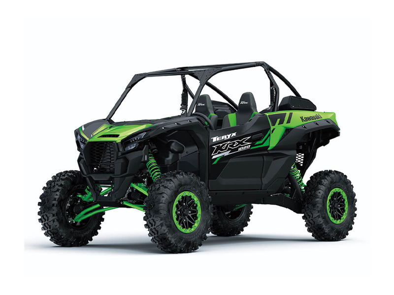 kawasaki_teryx_krx_1000_2.jpg