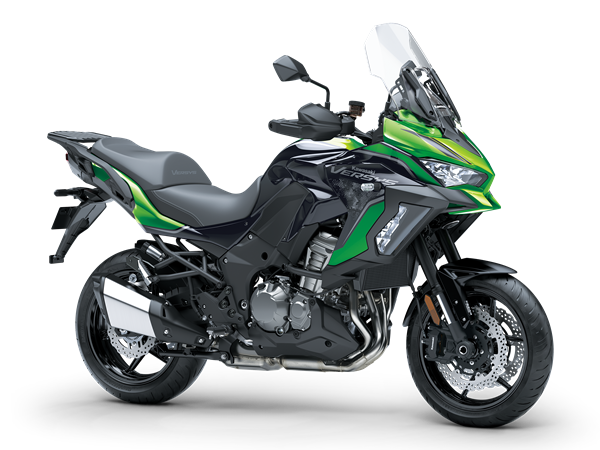 Versys 1000 abs  (7) [M2787]