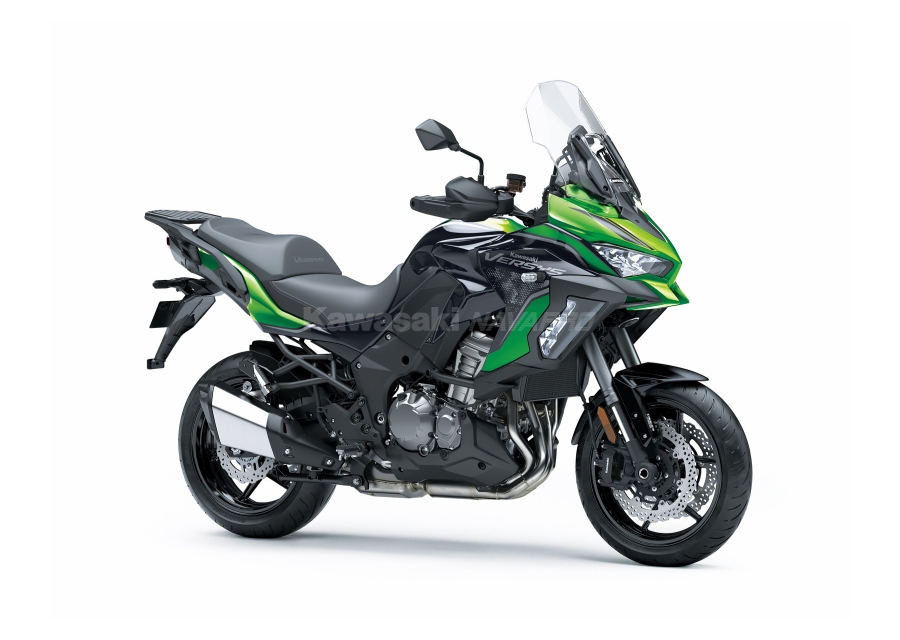 kawasaki_versys_1000_navarro_id2787_3.jpg