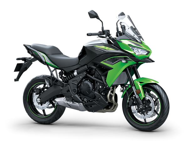 Versys 650 abs  (50) [M2768]