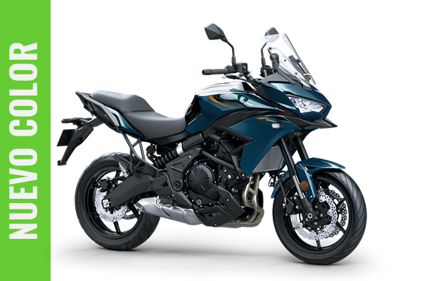 Versys 650 ABS (3) [M2768]