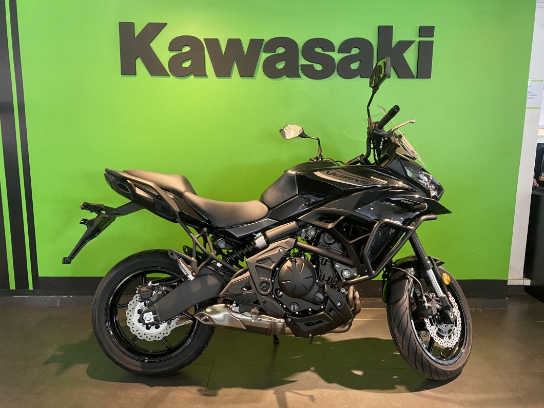 kawasaki_versys_650_touring_2026_id2768_1.JPG