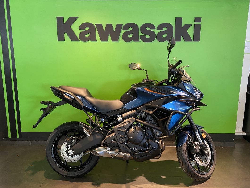 kawasaki_versys_650_touring_2026_id2768_2.JPG
